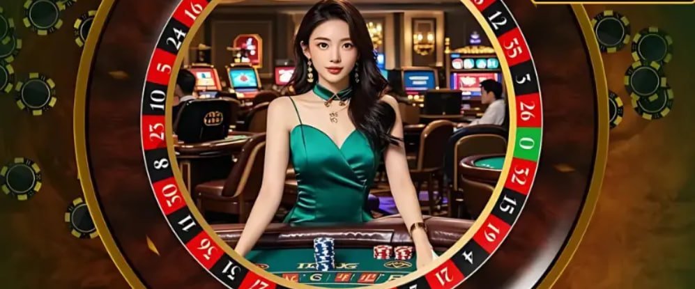 বাংলাদেশি সমর্থকের জন্য bet 786 ফুটবল গোল গাইড বিন্যাস