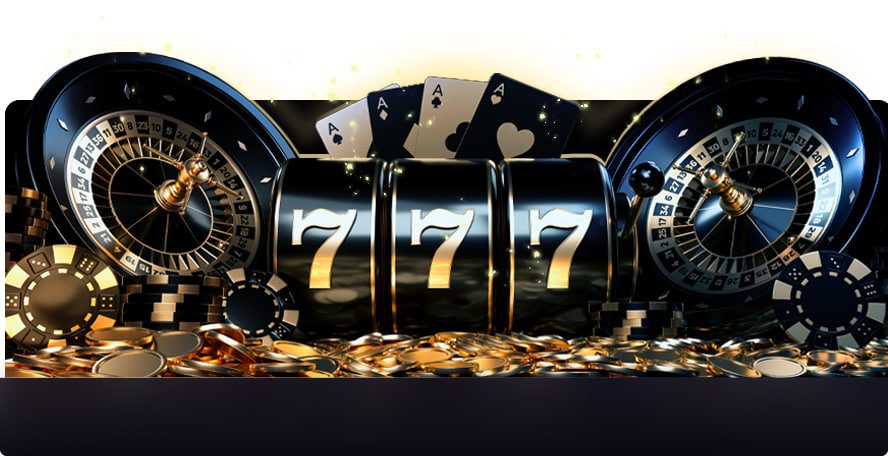 কম নেটওয়ার্কেও bet 786 মোবাইল ব্রাউজিংয়ের উদাহরণ