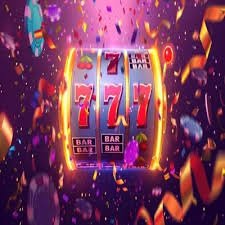 ফুটবল গোল বিশ্লেষণে bet 786 এর মোবাইল গাইড উপস্থাপনা