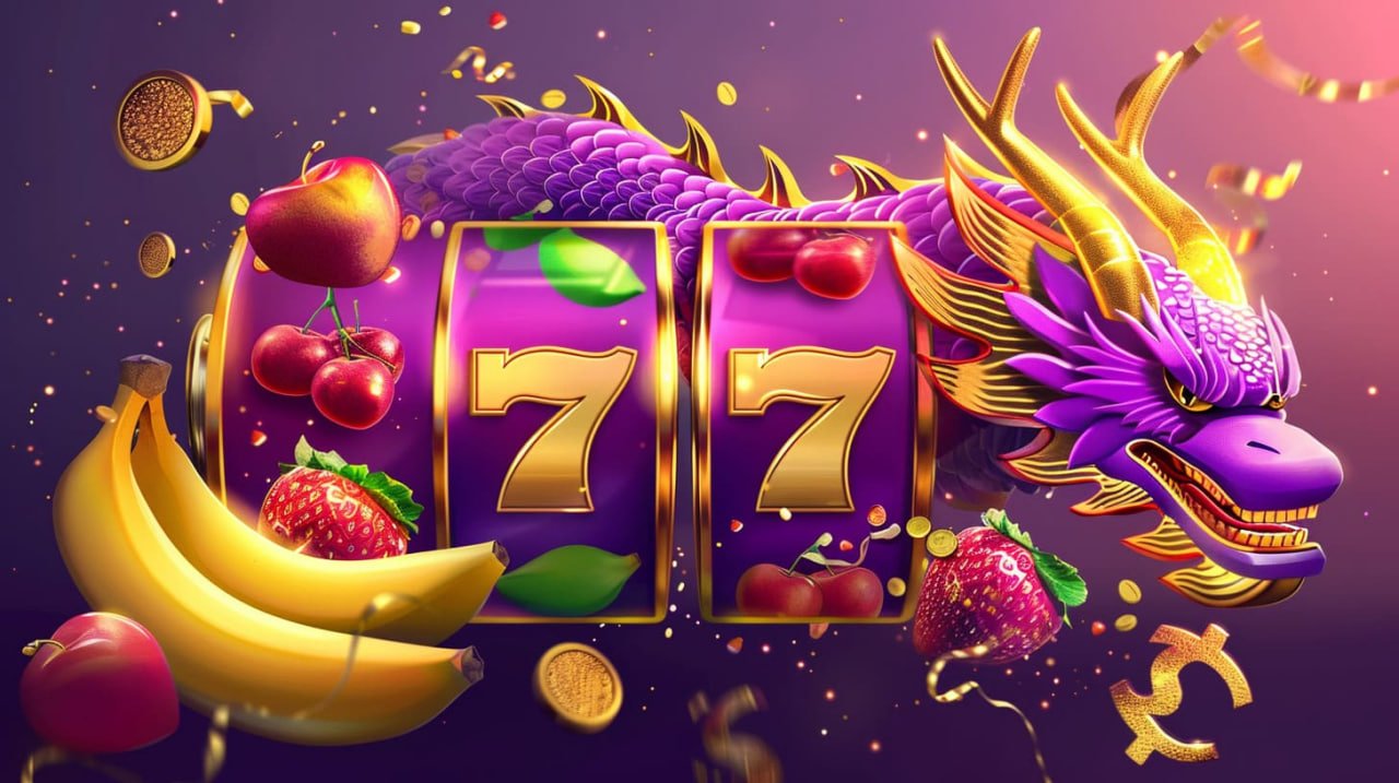 গোপনীয়তা সচেতন ব্যবহারের জন্য bet 786 তথ্য নোট
