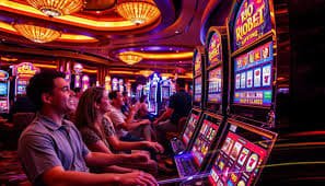 বাংলাদেশি ফুটবল সমর্থকদের জন্য bet 786 টুর্নামেন্ট গাইড বিন্যাস